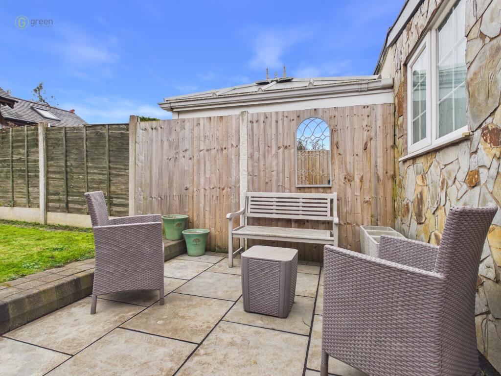 Additional image 10 of New Street, Castle Bromwich, B36