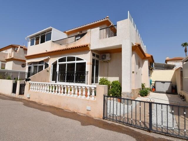 Main image of property: Valencia, Alicante, Los Balcones