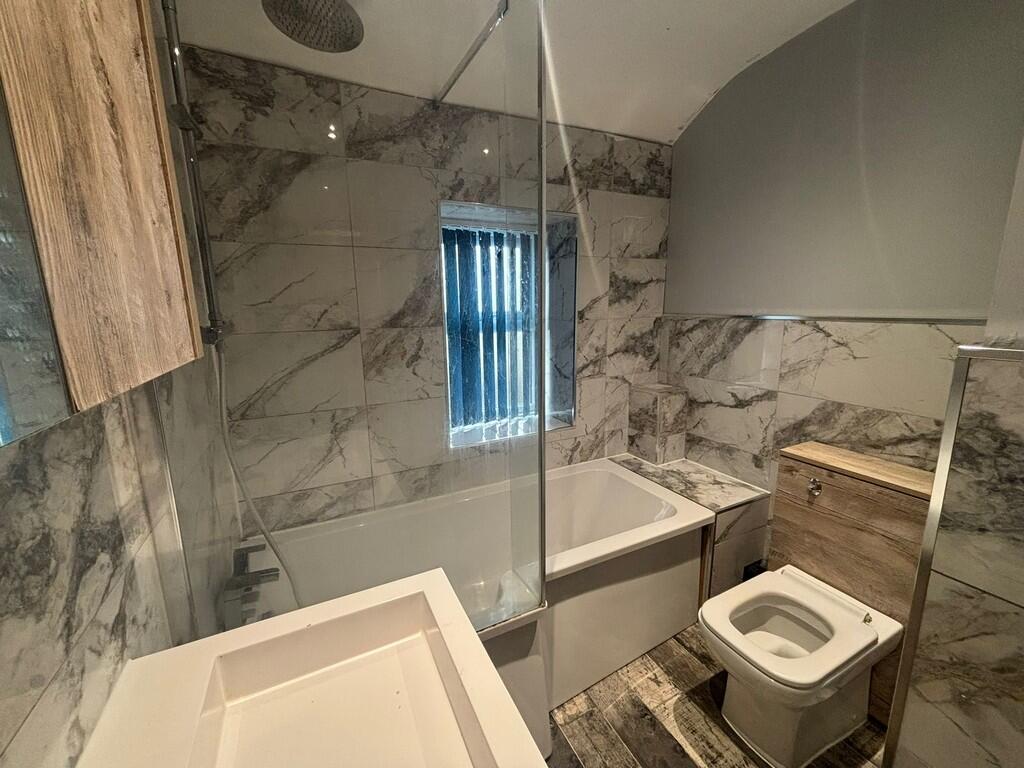 Additional image 9 of Back Lane, Allerton, Bradford