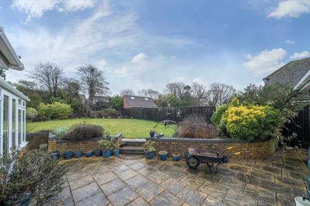 Ridgeway Road, Chesham photo 2