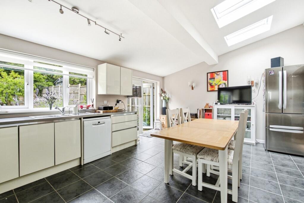 House in Uttlesford, Saffron Walden - More