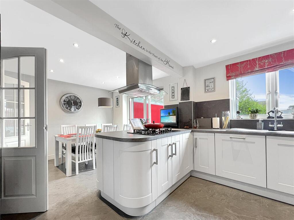 House in Braintree, Halstead - View 2