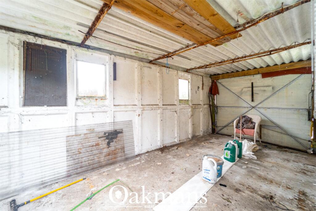 Additional image 32 of Ryde Park Road, Rednal, Birmingham, West Midlands, B45