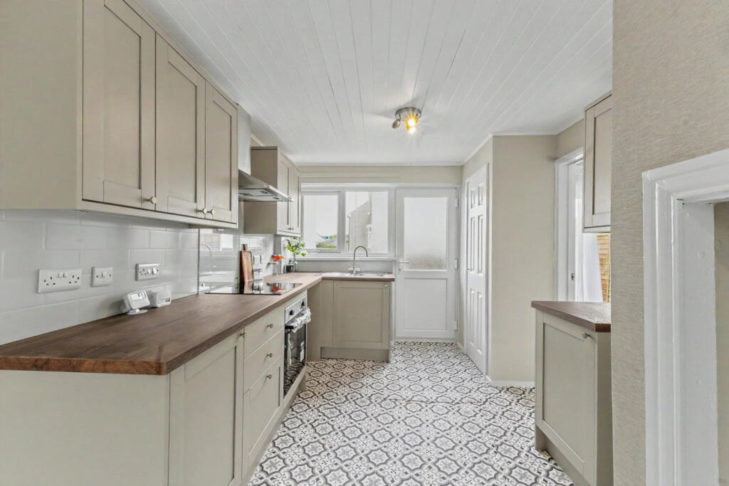 Main image of property: Criffel Road, Parton, Whitehaven, CA28 6RH