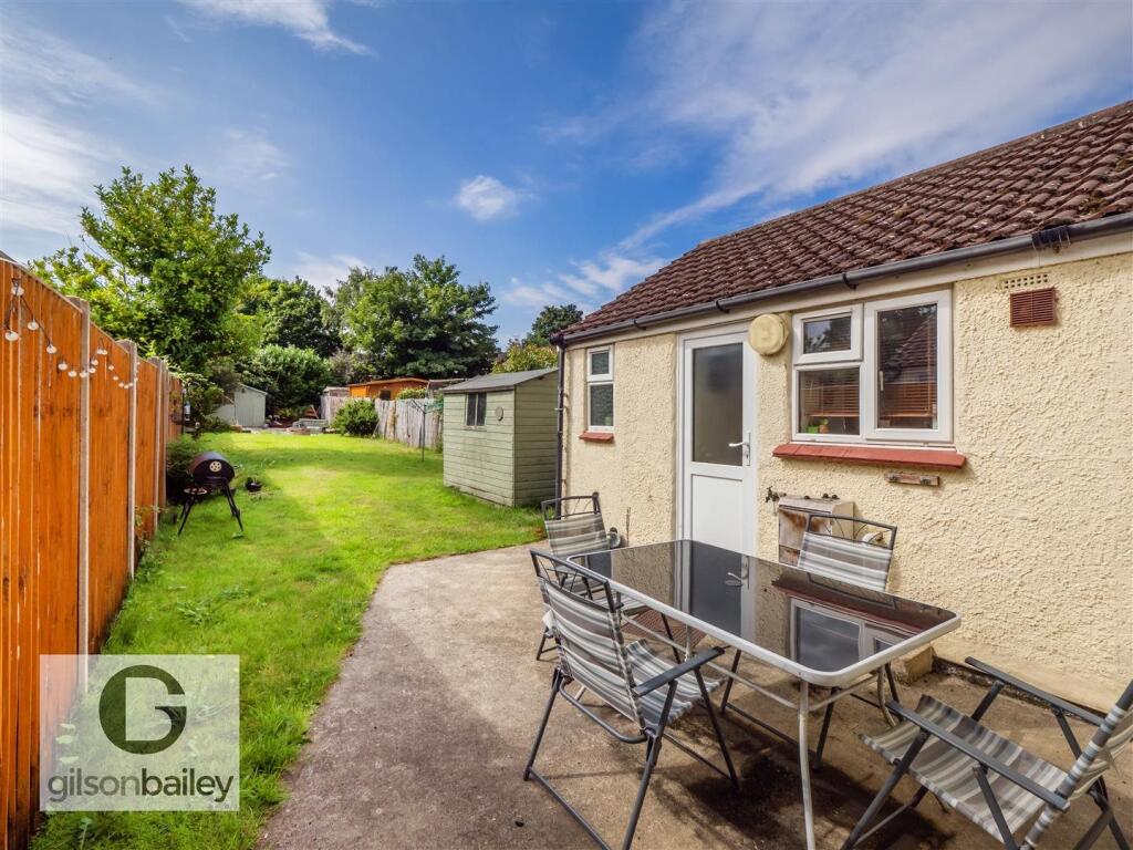 Property photo 11