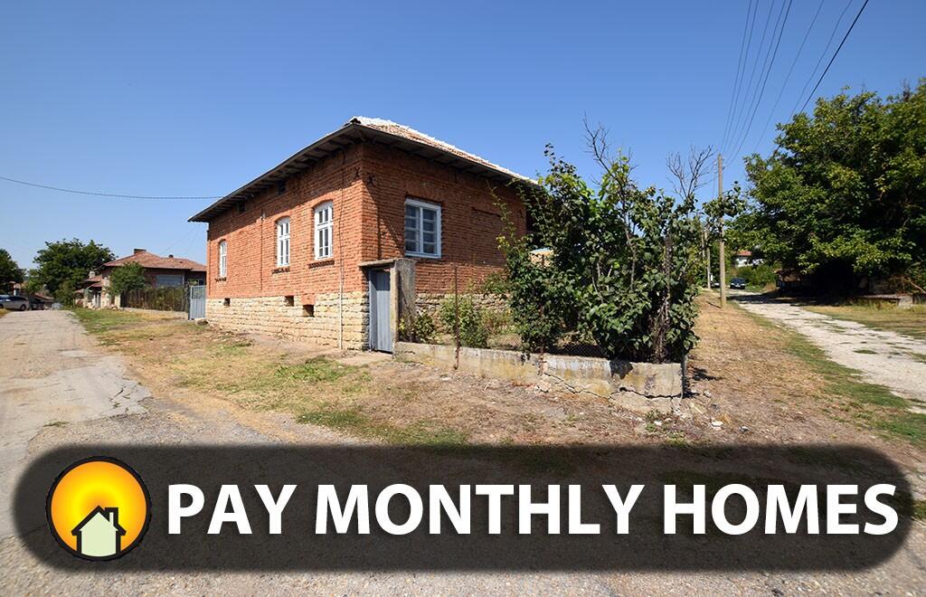 Main image of property: Byala, Ruse