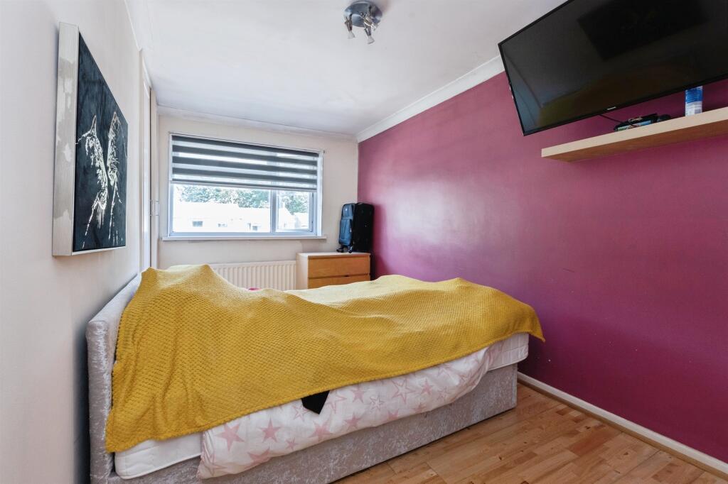 House in Bournemouth - View 5