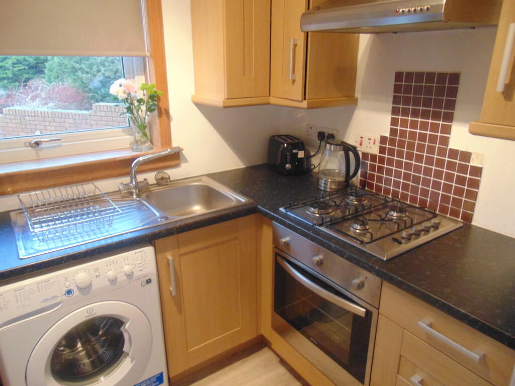 Property photo 6