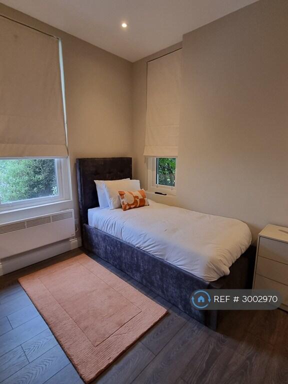 Main image of property: Crescent Road, Bournemouth, BH2