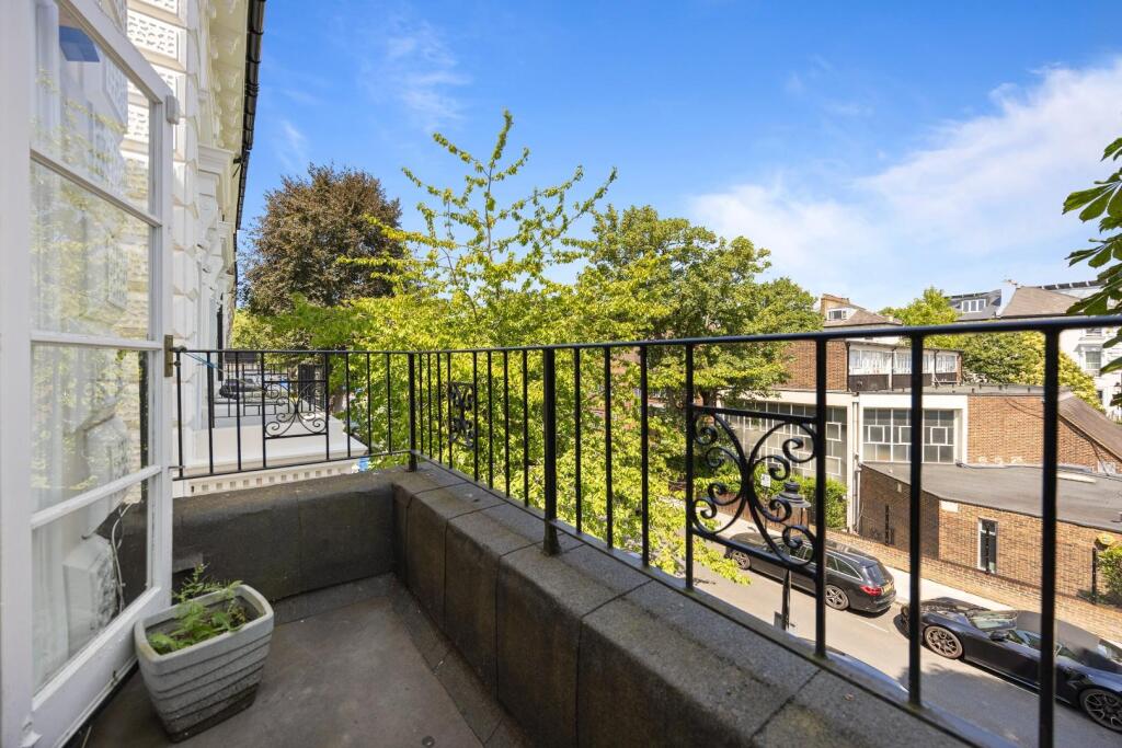 Property photo 7
