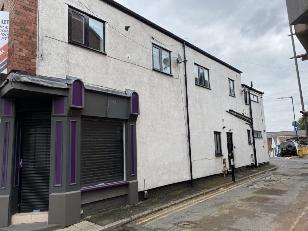 Property photo 7