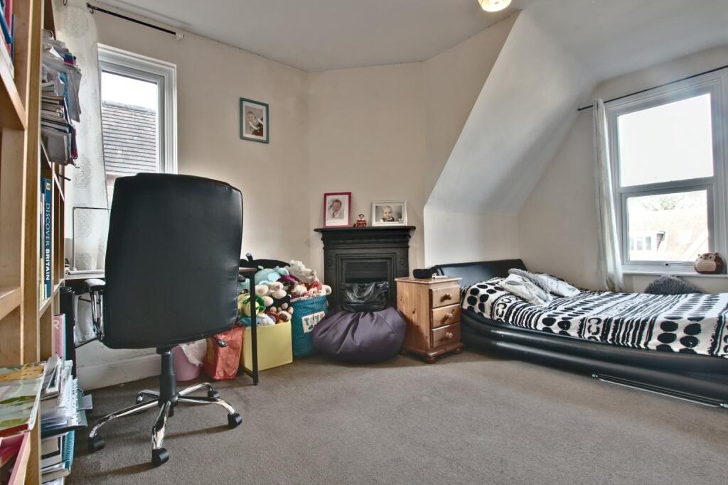 Property photo 9