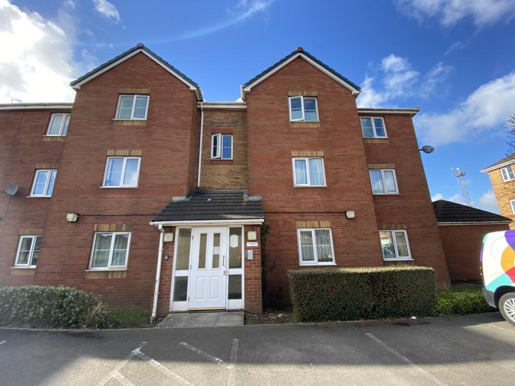 Property photo 7