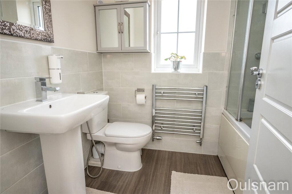 Additional image 19 of Copse Wood Way, Bromsgrove, Worcestershire, B61