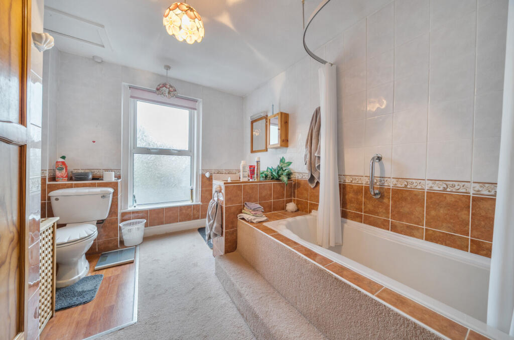 Additional image 13 of Leigh Road, Street, BA16