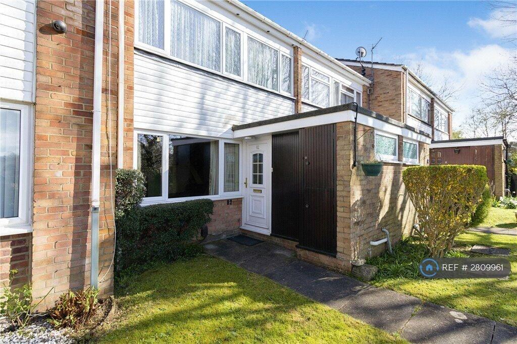 Main image of property: Bardolph Avenue, Croydon, CR0