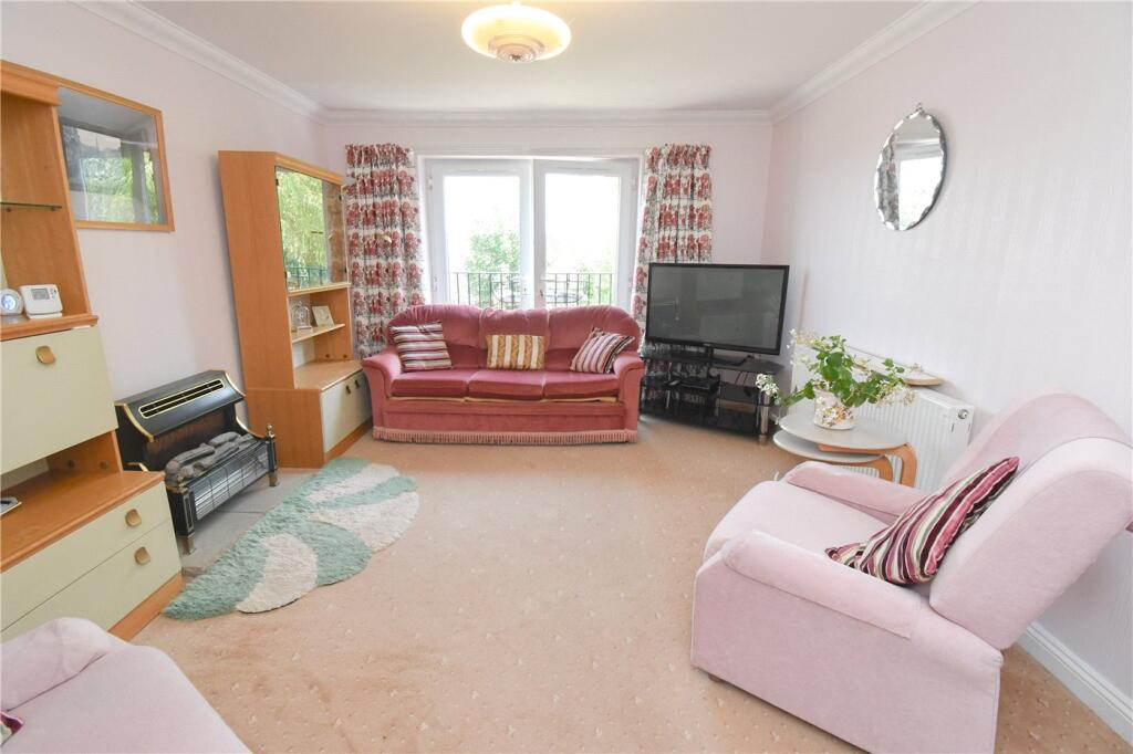 Greasby Road, Greasby, Wirral - View 6