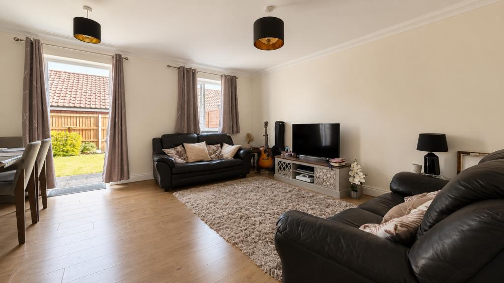 House in East Cambridgeshire, Soham - View 5