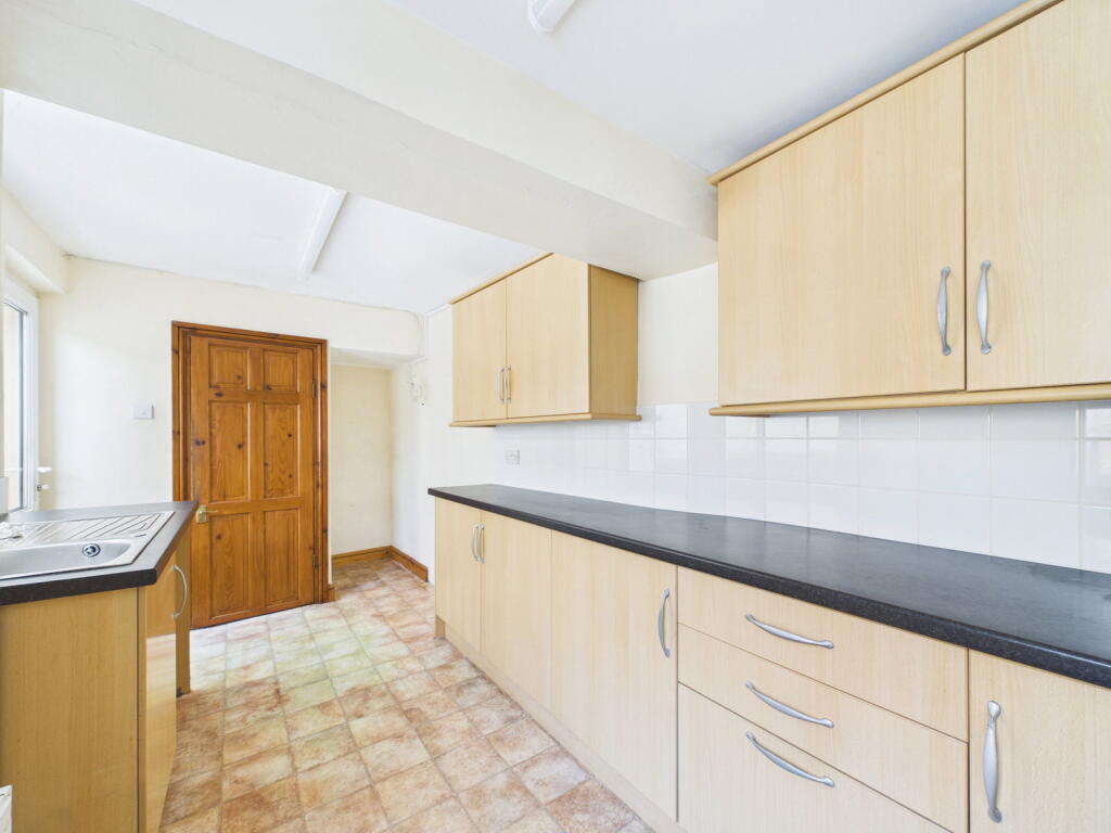 House in Torquay, Torbay - View 4