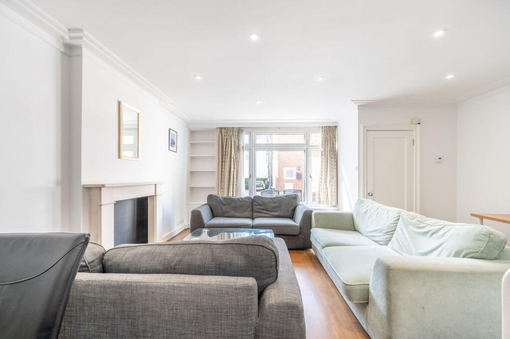 Property photo 7