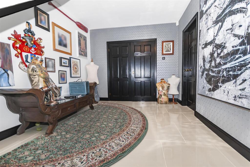 Additional image 9 of Johnny Barn Cottages, Rossendale