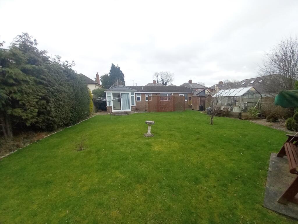 Photo of the property
