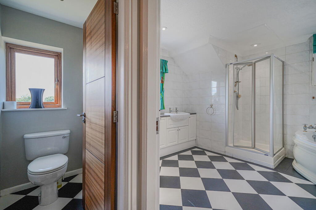 Additional image 36 of Malthouse Lane, Earlswood