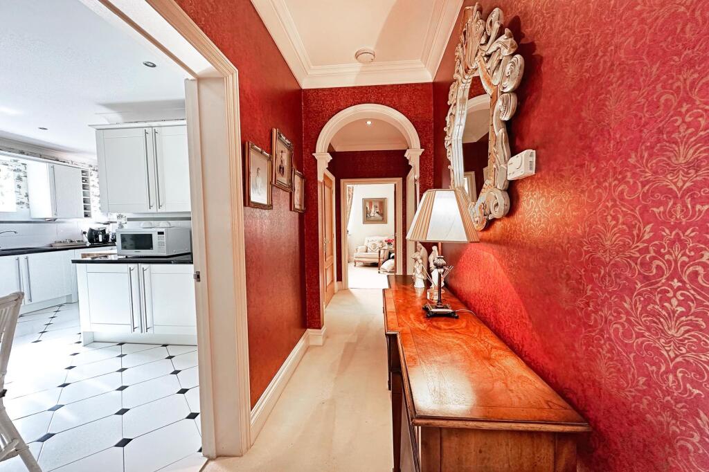 Additional image 8 of Warwick Road, Solihull, B91