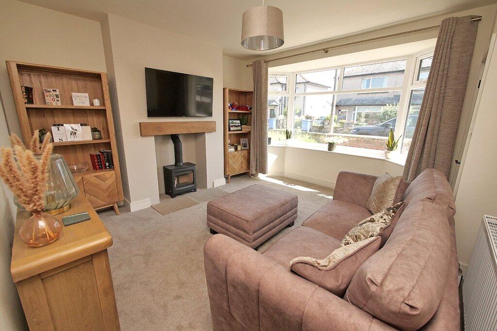 House in Gargrave - View 5
