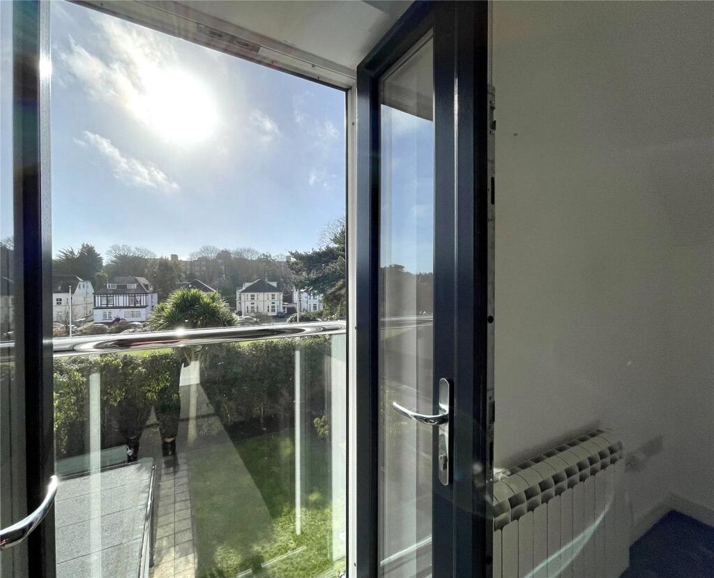 Main image of property: Annabel Court, 48 Southcote Road, Bournemouth, Dorset, BH1