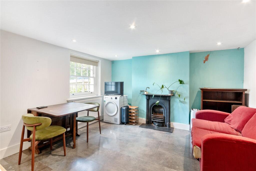 Chapel Road, West Norwood, London, SE27 photo 4