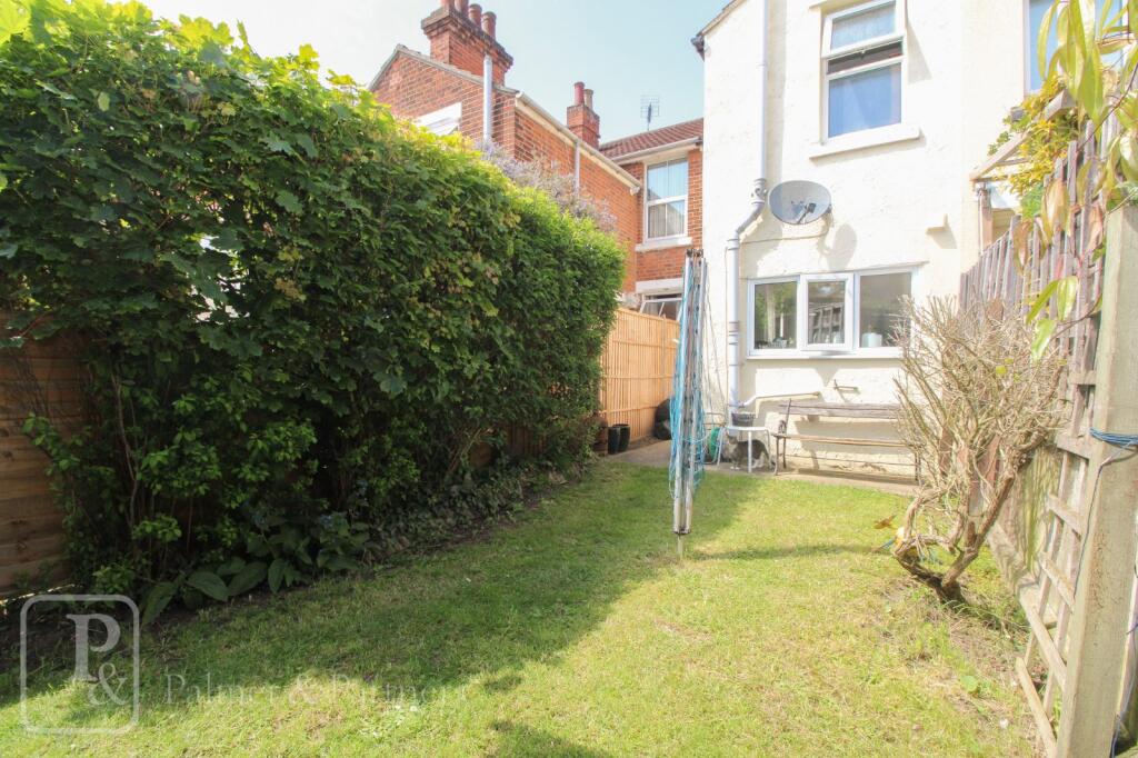 Property photo 7