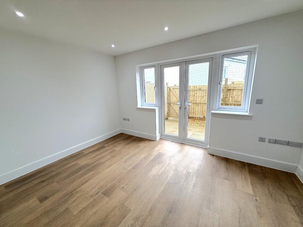 House in Truro - View 2