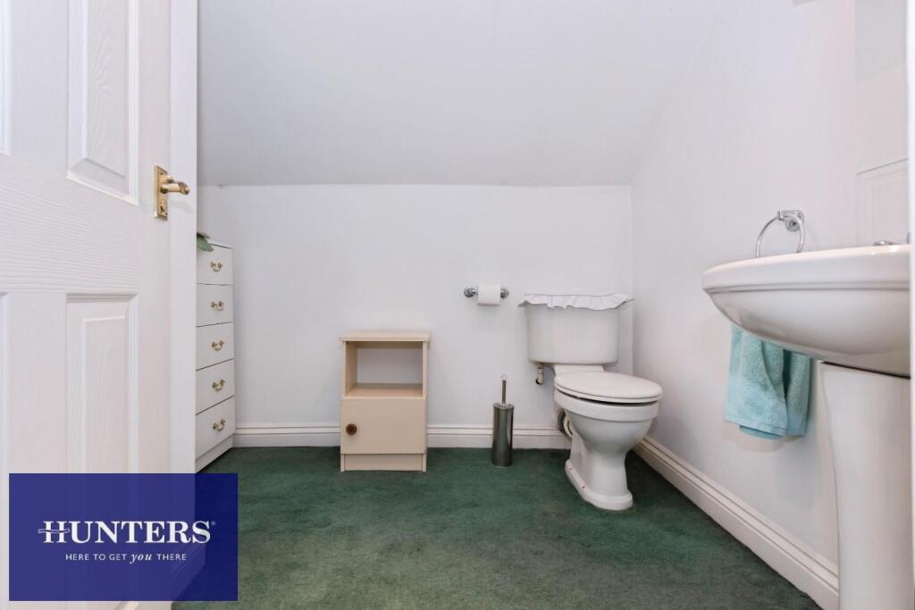 Additional image 28 of Dorchester Road, Solihull