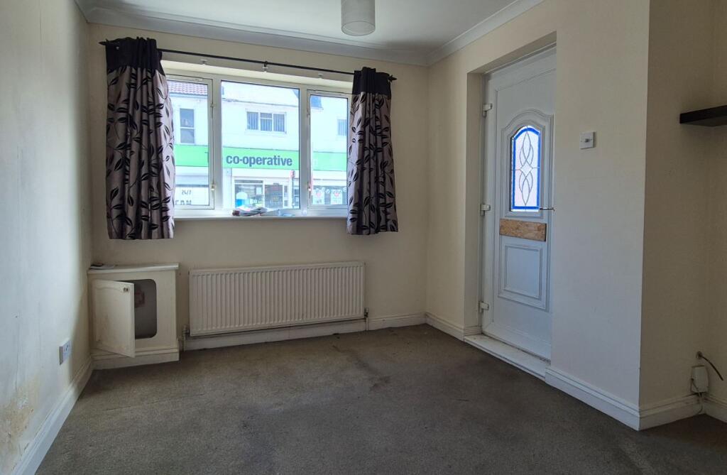 Apartment in Portsmouth, Kingston, Buckland - View 2