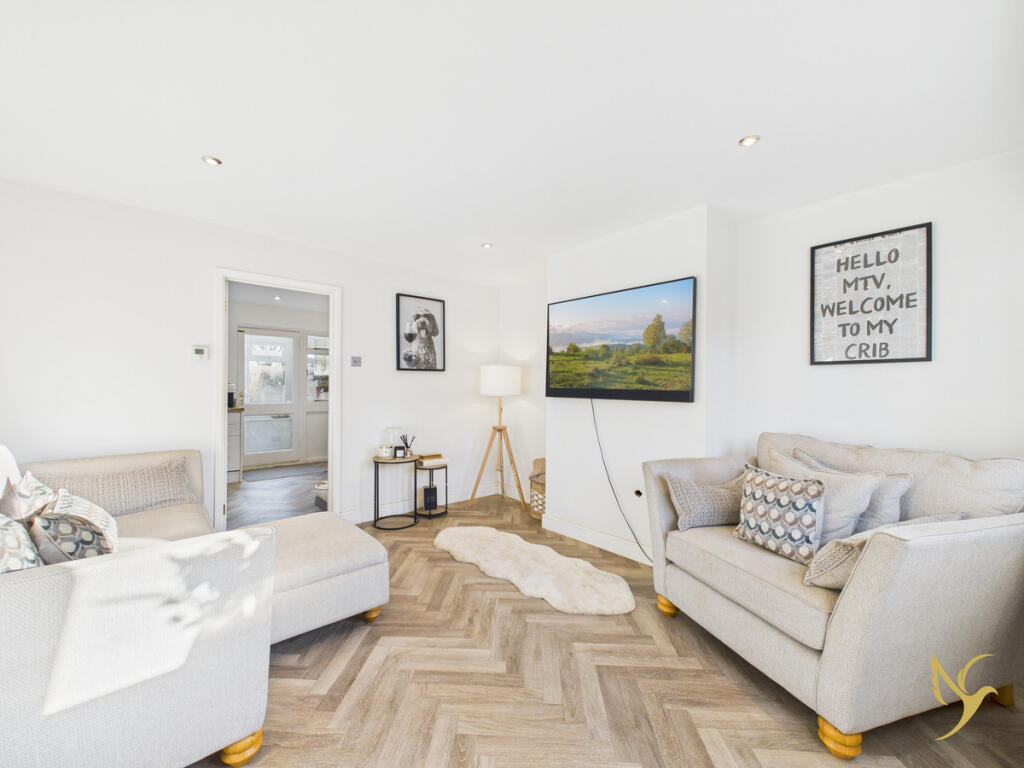 #WelcomeHome to: Beech Avenue, Pershore, WR10 photo 2