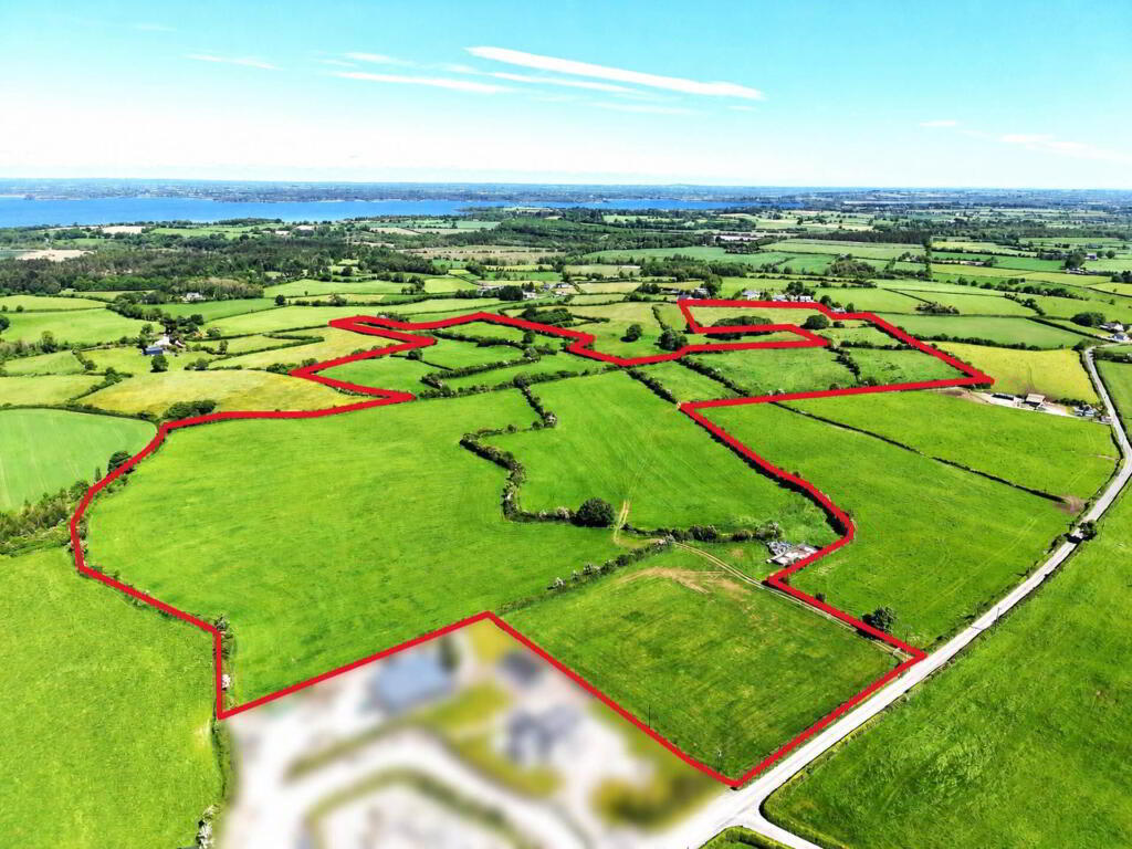 Main image of property: Ballinderry, Nenagh