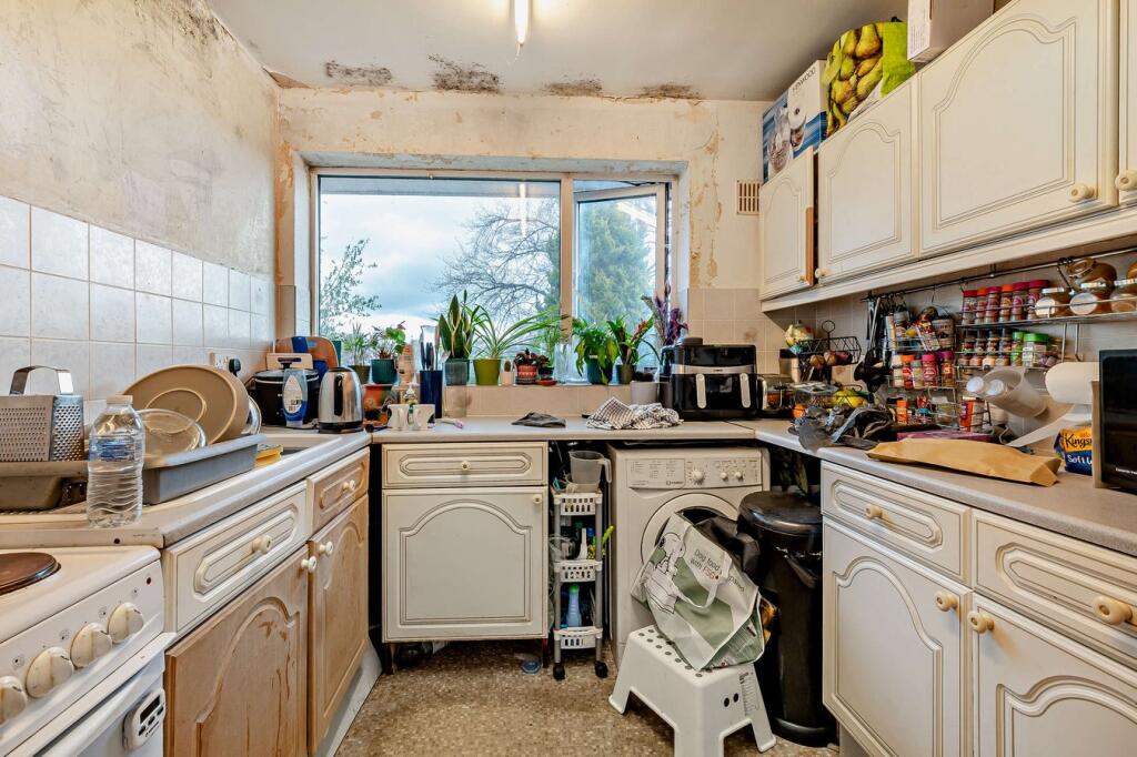 Additional image 4 of Avalon Close, Birmingham, B24