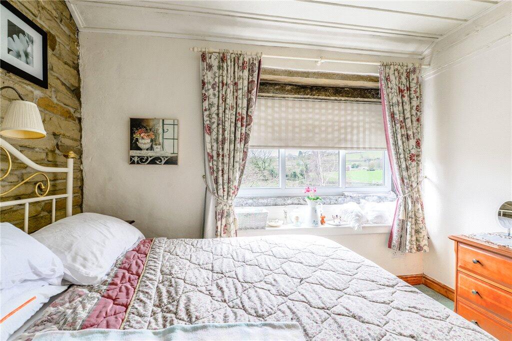 Additional image 8 of Allerton Upper Green, Allerton, Bradford, West Yorkshire, BD15