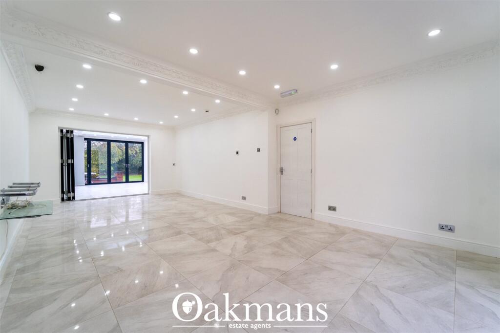 Additional image 9 of Yew Tree Lane, Solihull, West Midlands, B91