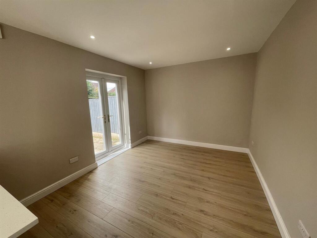 House in Warrington - View 5