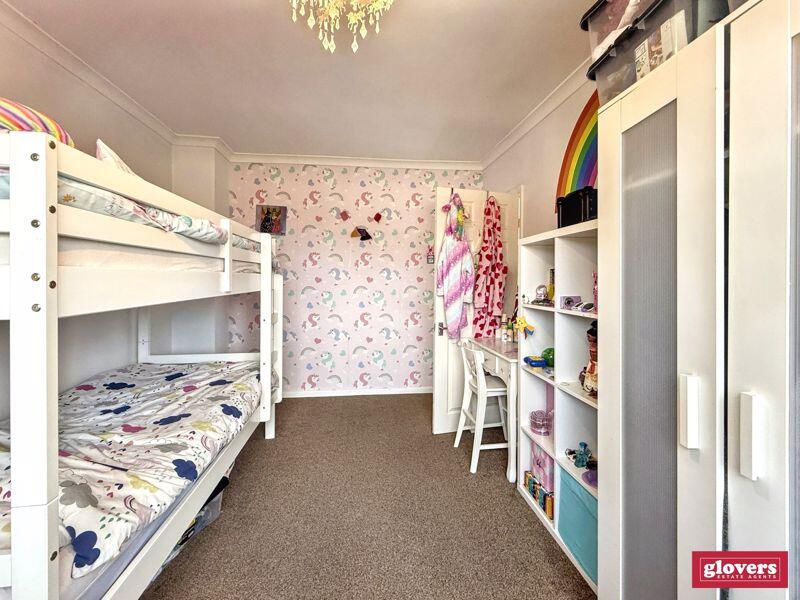 Additional image 12 of Doversley Road, Kings Heath, Birmingham, B14