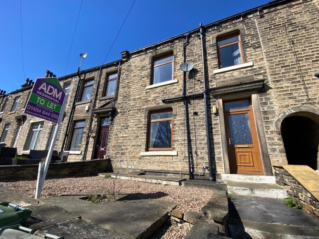 Main image of property: Scar Lane, Golcar, Huddersfield
