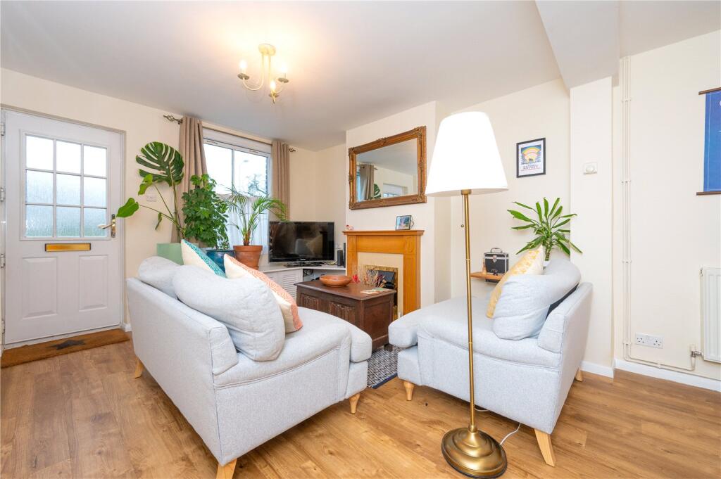 Additional image 10 of Sandridge Road, St. Albans, Hertfordshire