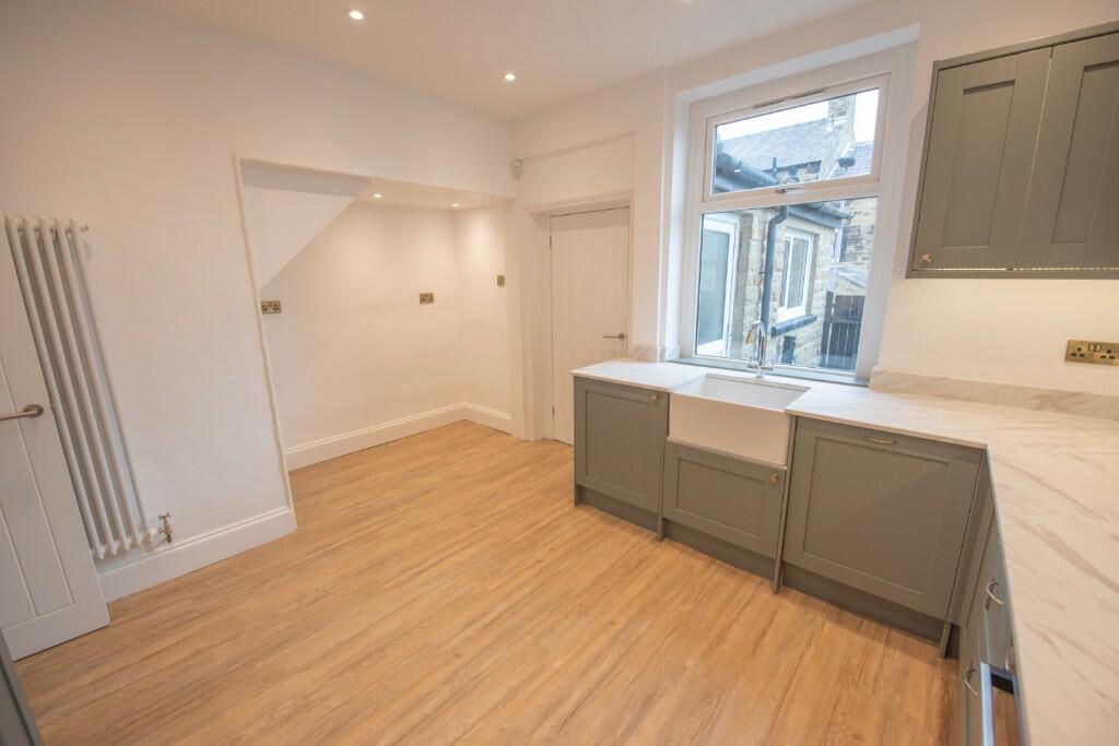 30 Milton Street, Skipton BD23 2ED photo 5