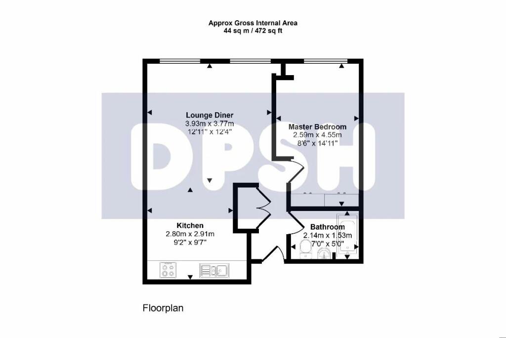 Additional image 14 of Lilycroft Road, Bradford, West Yorkshire, BD9 5BD