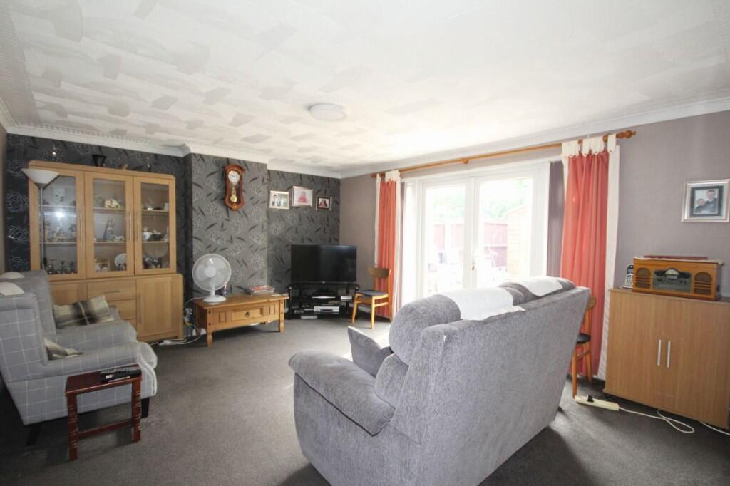 Landseer Court, Haverhill, Suffolk, CB9 photo 4