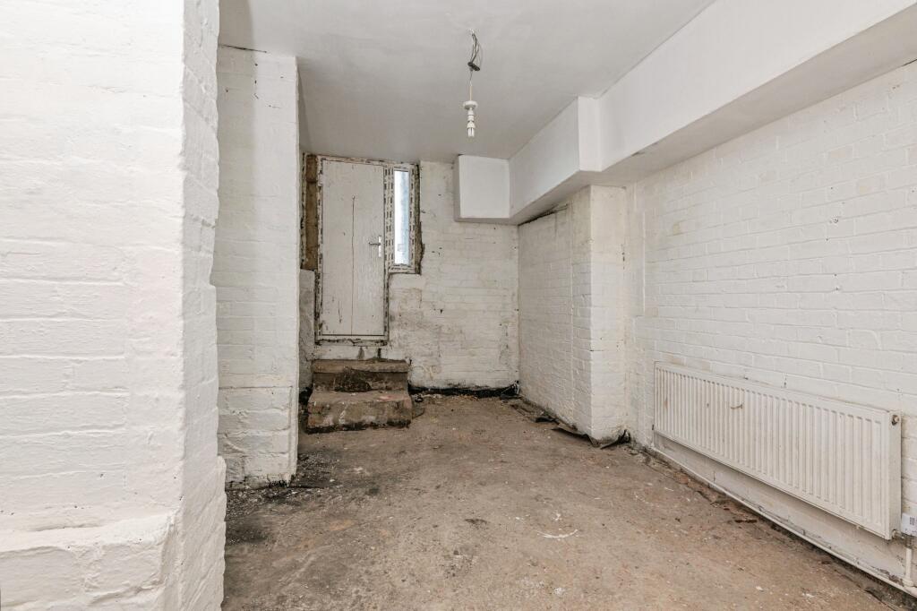 Additional image 13 of St. Pauls Road, Bradford, BD8