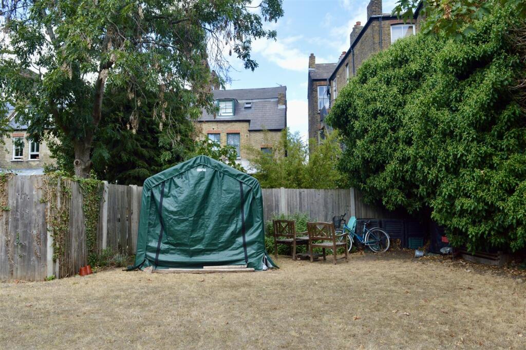 Property photo 10
