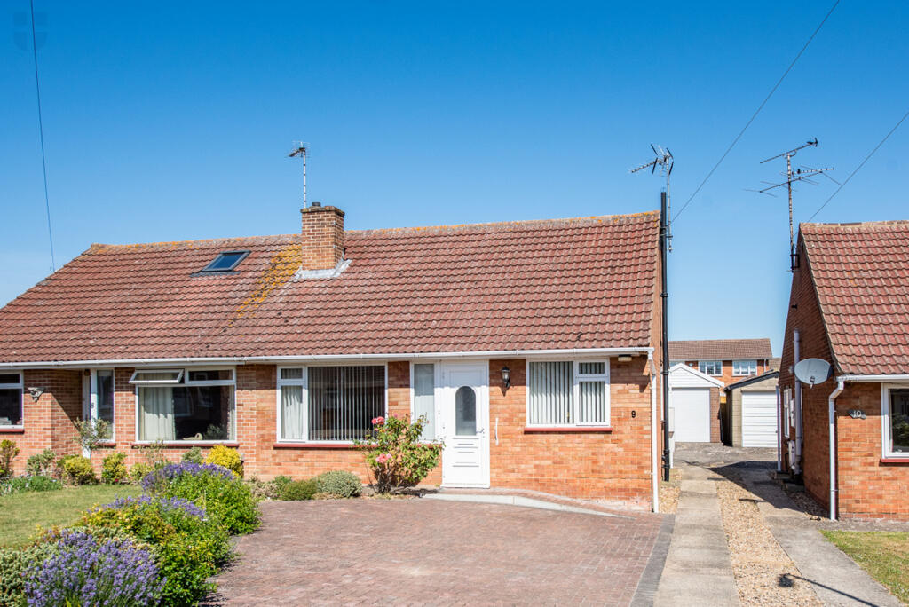 Main image of property: Windermere Close, Aylesbury